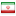 free-progs.org.ua server is located in Iran